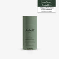 Masque Stick Anti-Rougeurs