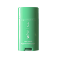 Masque stick Aubell Paris