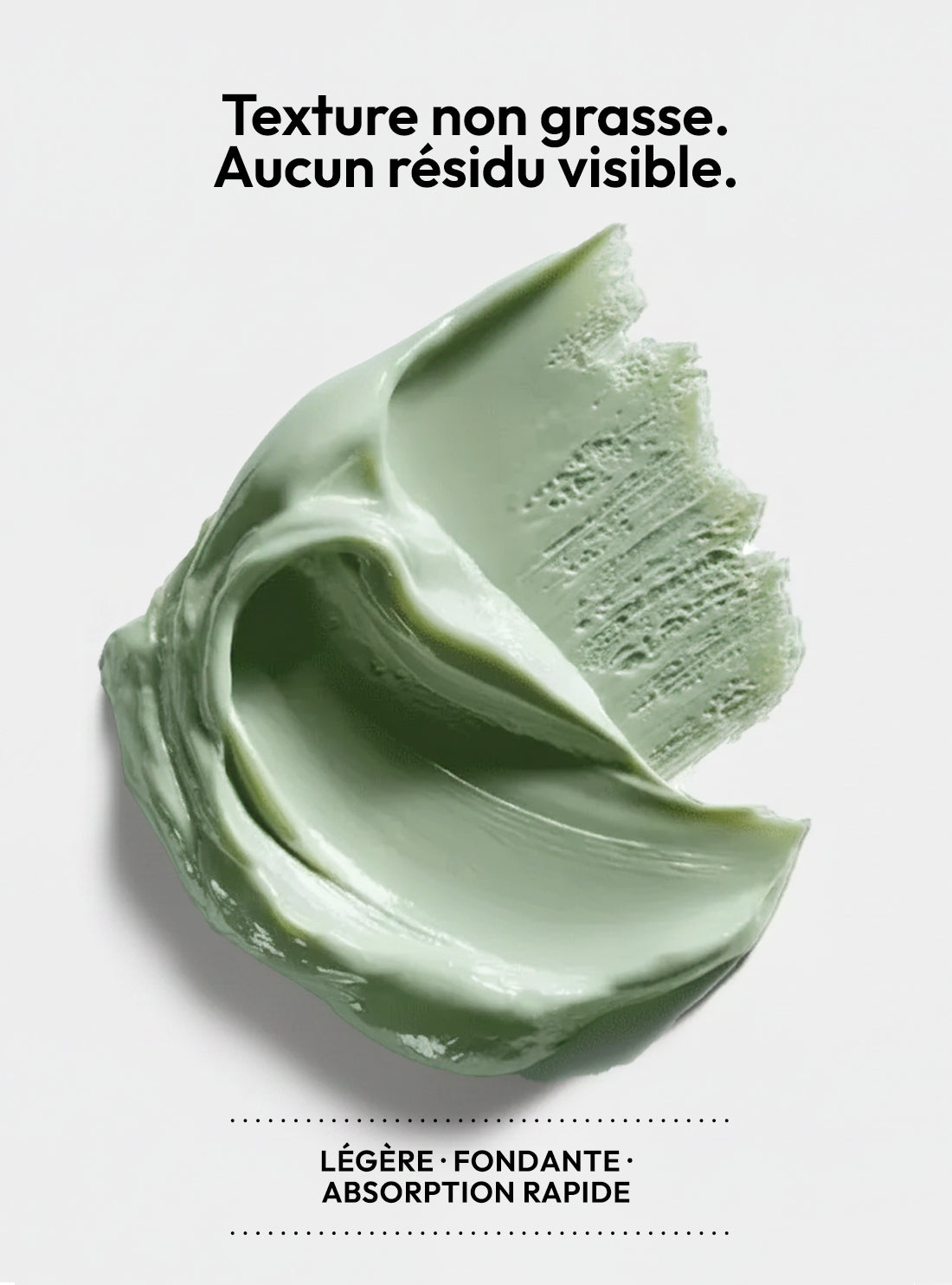 Masque Stick Anti-Rougeurs