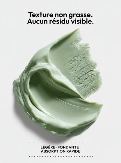 Masque Stick Anti-Rougeurs