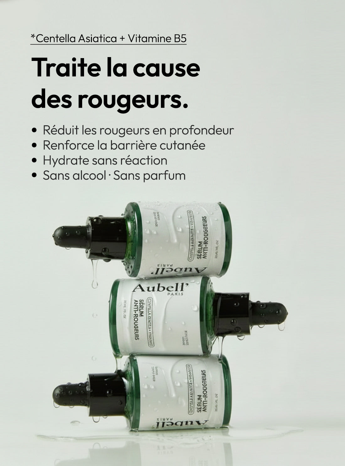 Duo Quotidien