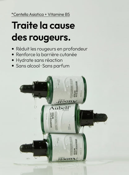 Duo Quotidien