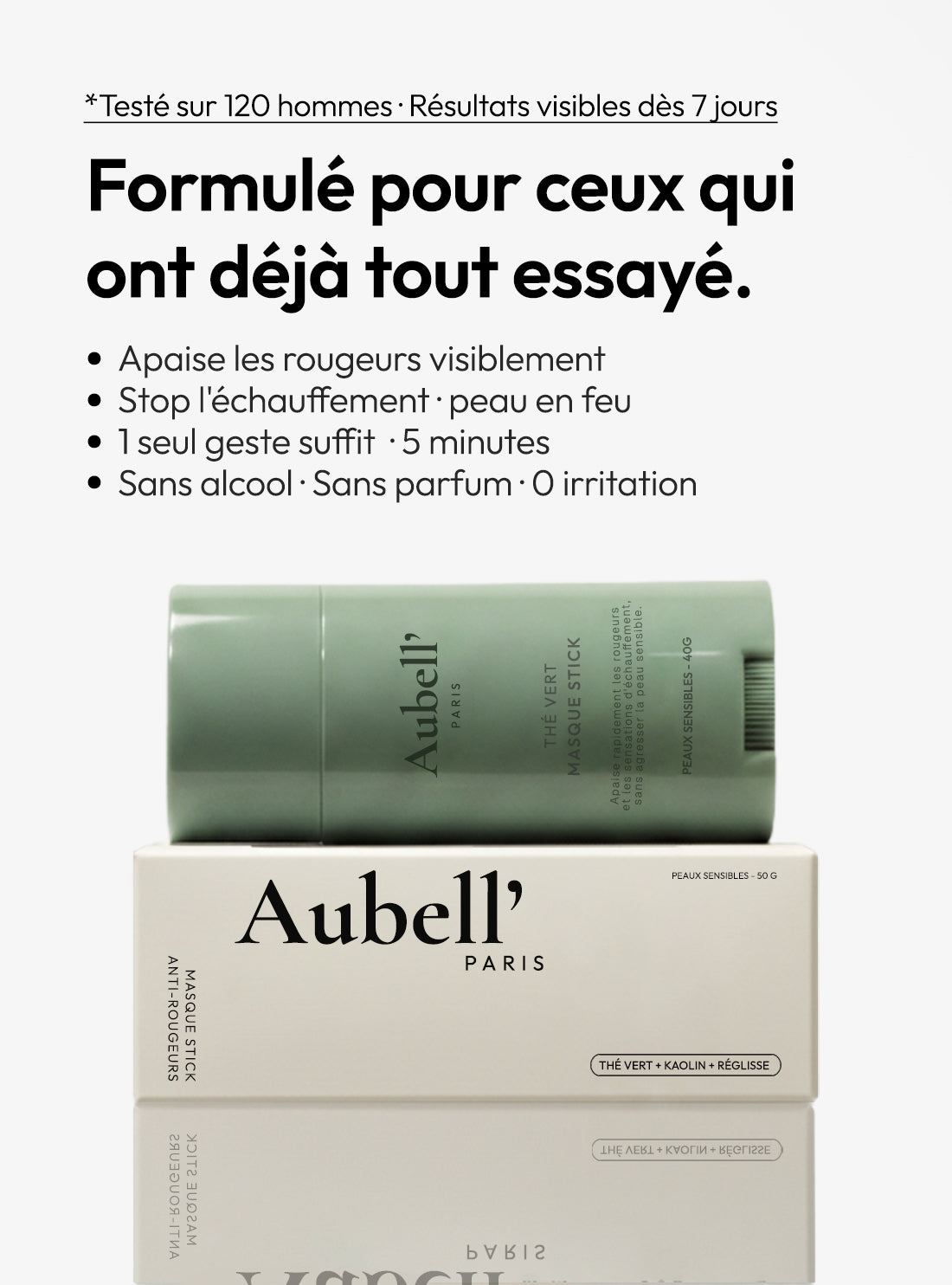 Duo Quotidien