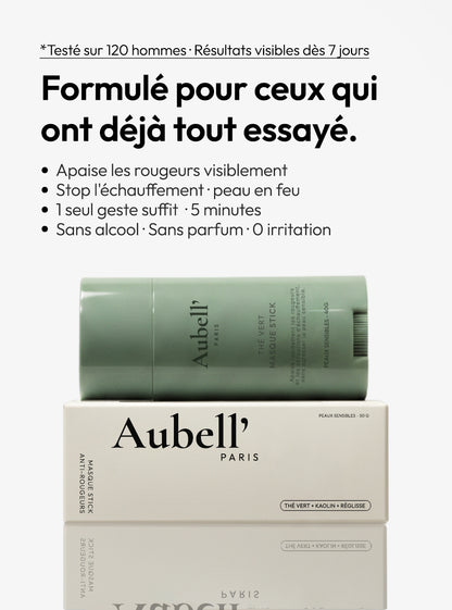 Duo Quotidien
