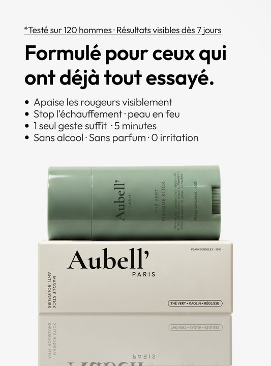 Duo Quotidien