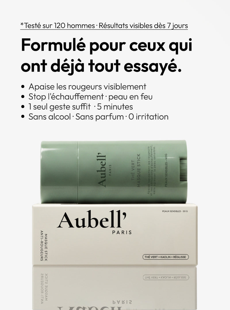 Duo Quotidien — vue 2