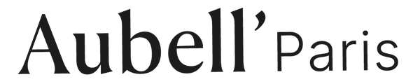 Aubell' Paris