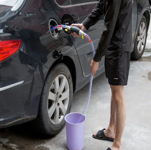 Masque anti-rougeurs au thé vert